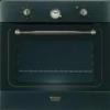 Hotpoint Ariston FHR 648 (AN) bepthet st