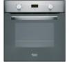 Hotpoint - Ariston FHS 53 IX/HA bepthet st
