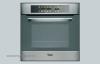 Hotpoint Ariston Bepthet st FH 1039 P IX HA