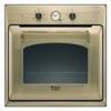 Hotpoint Ariston FT 850.1 Bronzo bepthet st