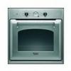 Hotpoint Ariston FT 850.1 IX bepthet st