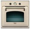 Hotpoint Ariston FT 850.1 AV bepthet st