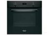 Hotpoint Ariston FH538BK bepthet st - 74 900