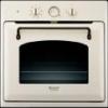 Hotpoint Ariston FT 850.1 OW/HA bepthet st alt=