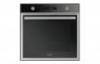 Hotpoint Ariston FK 992EJ.20 X/HA bepthet st alt=