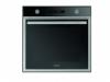 Hotpoint Ariston FK 992EJ 20 X HA bepthet elektromos st