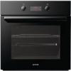 Hotpoint Ariston FK 992EJ 20 X HA bepthet multifunkcis st