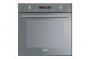 Hotpoint-Ariston FKQ 99E C (I)/HA bepthet multifunkcis st