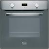 Hotpoint Ariston FHS53IX HA TK bepthet st