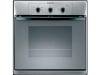 Ariston FB 51 A 1 bepthet elektromos st