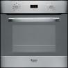 HOTPOINT ARISTON FH 832 J IX/HA Bepthet st inox