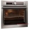 AEG BS 9314401-M st