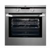 AEG B 4403 5 metl Elektromos bepthet st