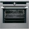 AEG B 9878 5M bepthet pirolitikus st