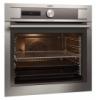 AEG BP9314001 M bepthet st Pirolitikus tisztts