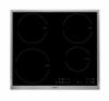AEG Bepthet Indukcis Fzlap HK634200XB 3 v Garancival