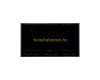 AEG Bepthet Indukcis Fzlap HK 956970 FB 3 v Garancival