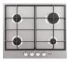 AEG BEPTHET FZLAP AEG HG654320NM