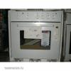 Whirlpool bepthet st szett fehr 25