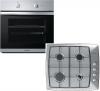 GORENJE BEPTHET ST FZLAP SZETT B510X G64AX