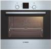 Bosch HBN532E1T bepthet st