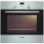 Bosch HBN231E0 bepthet st