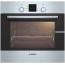 Bosch HBN532E1T bepthet st