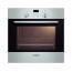 Bosch HBN231E0 Bepthet st