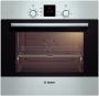 Bosch bepthet st HBN532E1T