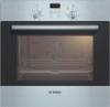Bosch HBN231E0 bepthet st