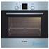 Bosch HBN532E1T bepthet st
