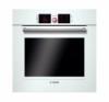 Bosch HBA36B620 fehr bepthet prmium st 3D hlgbefvssal