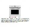 Nardi 8 programos digitlis st inox AKCIS