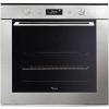 Whirlpool AKZM 750 IX bepthet st