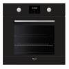Whirlpool AKP 460 NB bepthet st