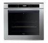 Whirlpool AKZM 663 IX bepthet st