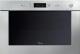 Whirlpool AMW 496 IX Bepthet mikrohullm st