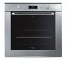 Whirlpool AKZM 754/IX bepthet elektromos st