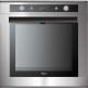 Whirlpool AKZM 654/IX bepthet st