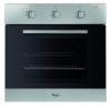 WHIRLPOOL AKP 449/IX bepthet nll st