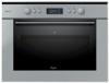 WHIRLPOOL AMW 831/IXL Bepthet mikrohullm st