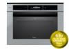 WHIRLPOOL AMW 850/IXL Bepthet mikrohullm st