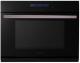 Samsung FQ215G001 Bepthet st