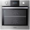 Samsung BQ1Q3T089 Twin Convection bepthet st