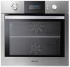 Samsung BQ1D4T007 Twin Convection bepthet st