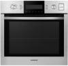Samsung BQ1VQ6T012 Twin Convection bepthet st