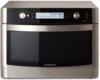 Samsung CP 1395 EST Mikrohullm st