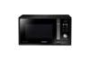Samsung MG23F301TAK Mikrohullm st