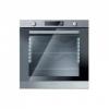 Candy FXP825VX MAXI OVEN POP elektromos st