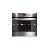 Electrolux Electrolux EOB53004X bepthet elektromos st rak